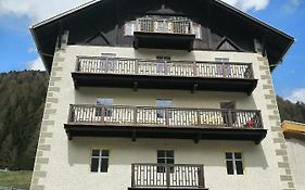 Villa Anna